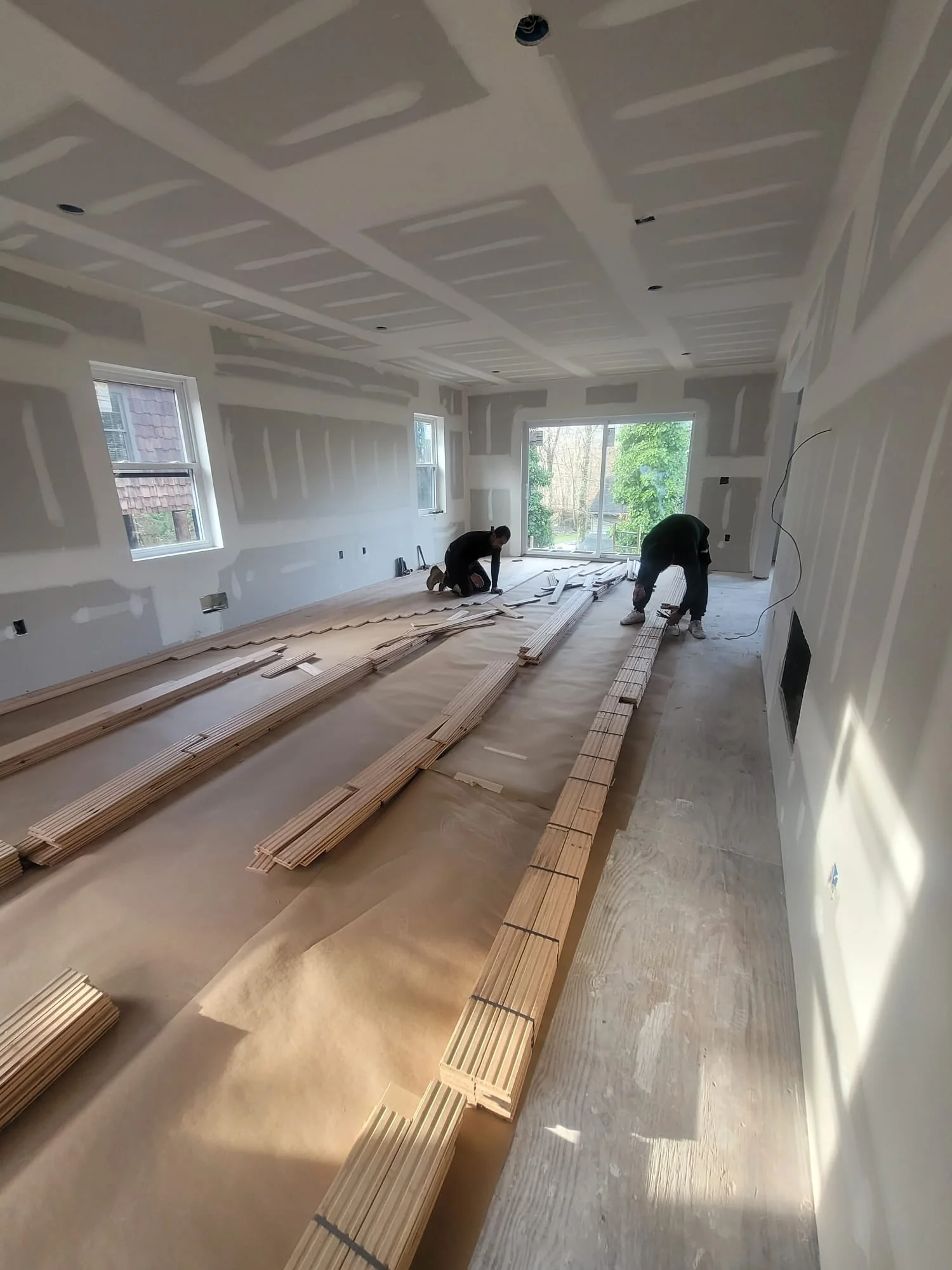 5 Signs Your New Jersey Home Needs a Major Renovation